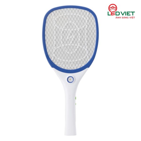 Vợt bắt muỗi Rạng Đông VBM RD.03