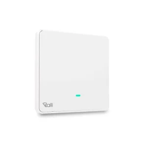 Công tắc cơ điện tử 2 chiều thông minh CTC2C.WF V1.01