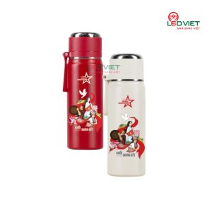 Bình giữ nhiệt – Khối Đoàn Kết