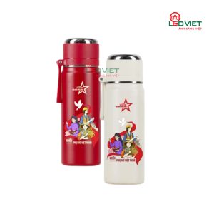 Bình giữ nhiệt – Khối Phụ Nữ Việt Nam
