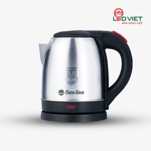 Ấm siêu tốc Rạng Đông RD-AST12ST2