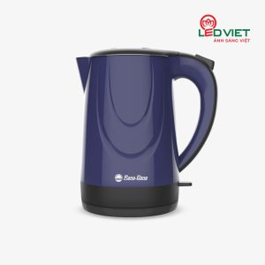Ấm siêu tốc Rạng Đông RD–AST17P1.E