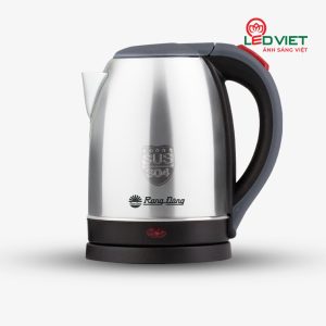 Ấm siêu tốc Rạng Đông RD-AST18ST3
