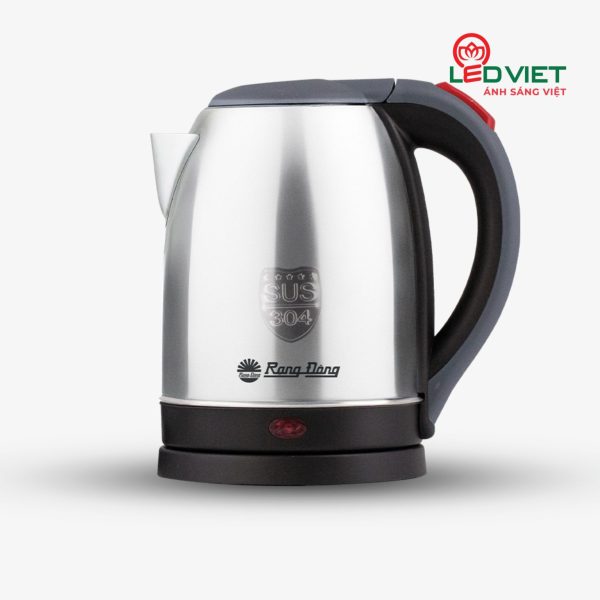 Ấm siêu tốc Rạng Đông RD-AST18ST3