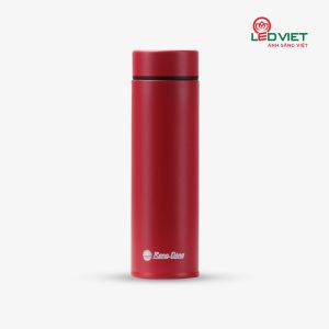 Bình giữ nhiệt Rạng Đông RD-BGN036ST1