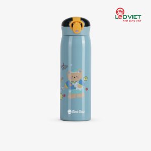 Bình giữ nhiệt Rạng Đông RD-BGN045ST1.E