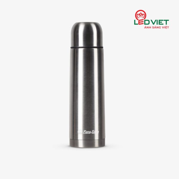 Bình giữ nhiệt Rạng Đông RD-BGN05ST1