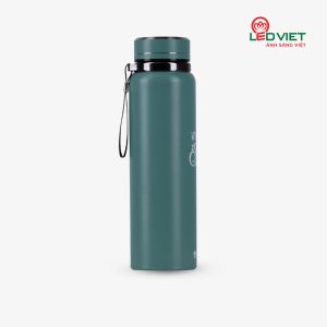 Bình giữ nhiệt Rạng Đông RD-BGN10ST1
