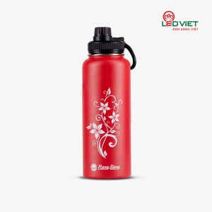 Bình giữ nhiệt Rạng Đông RD-BGN12ST1