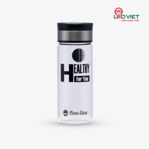 Bình nước cầm tay Rạng Đông RD-045G2