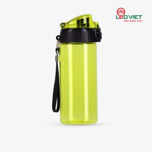 Bình nước cầm tay Rạng Đông 0.5 lít RD-05P1