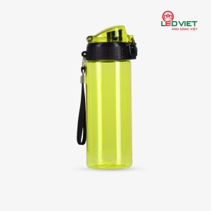 Bình nước cầm tay Rạng Đông 0.6 lít RD-06P1
