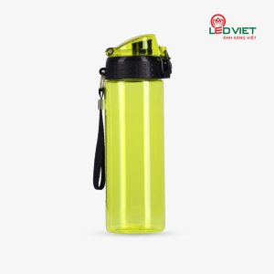Bình nước cầm tay Rạng Đông 0.7 lít RD-07P1
