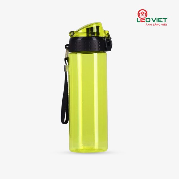 Bình nước cầm tay Rạng Đông 0.7 lít RD-07P1