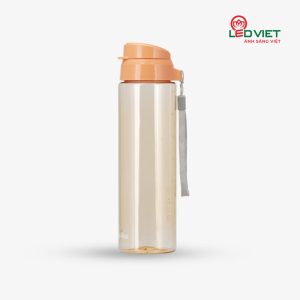 Bình nước cầm tay Rạng Đông 0.7 lít RD-07P2