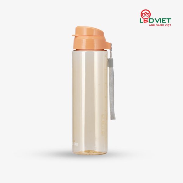 Bình nước cầm tay Rạng Đông 0.7 lít RD-07P2