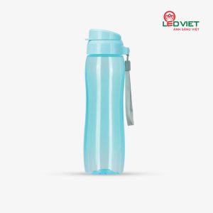 Bình nước cầm tay Rạng Đông 0.7 lít RD-07P3