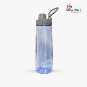 Bình nước cầm tay Rạng Đông RD-08P1