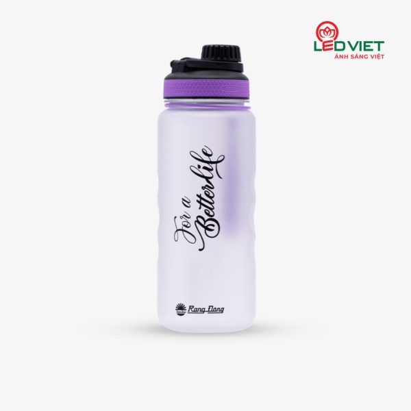 Bình nước cầm tay Rạng Đông RD-12P1