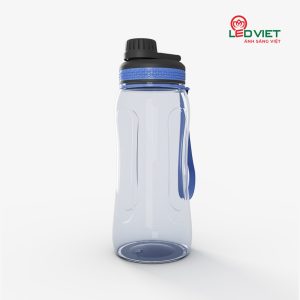 Bình nước cầm tay Rạng Đông RD-12P2