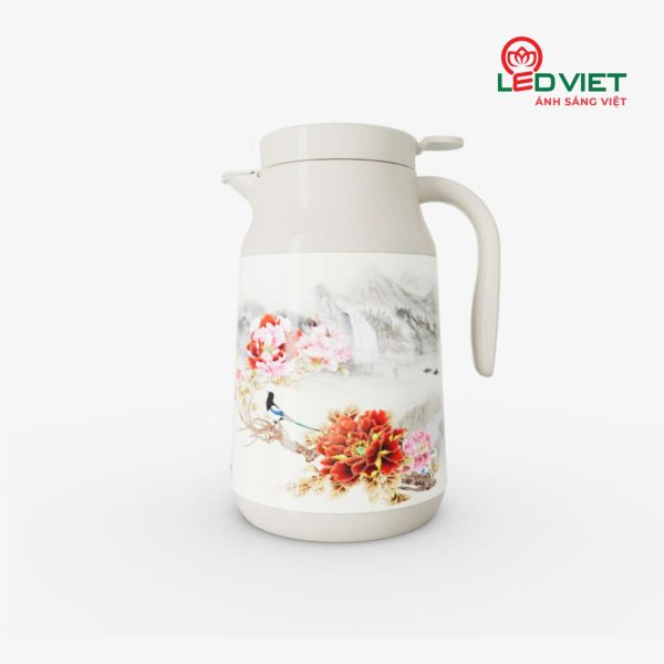 Bình ủ RD-0900TS1.E
