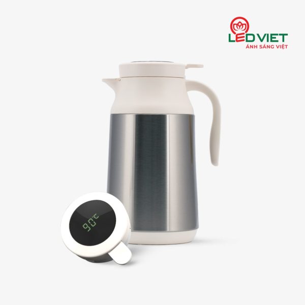 Bình ủ RD-1300ST1.E