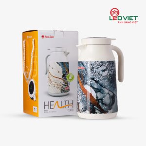 Bình ủ RD-1300TS2.E