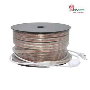Bộ đèn LED dây Rạng Đông