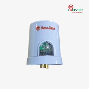 Bộ điều khiển đèn đường RD-CSD.ĐK01