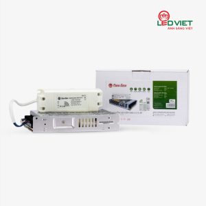 Bộ nguồn LED dây RD – BN LD01.RF