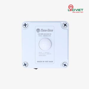 Cảm biến ánh sáng nông nghiệp CB02-NN.LS.BLE