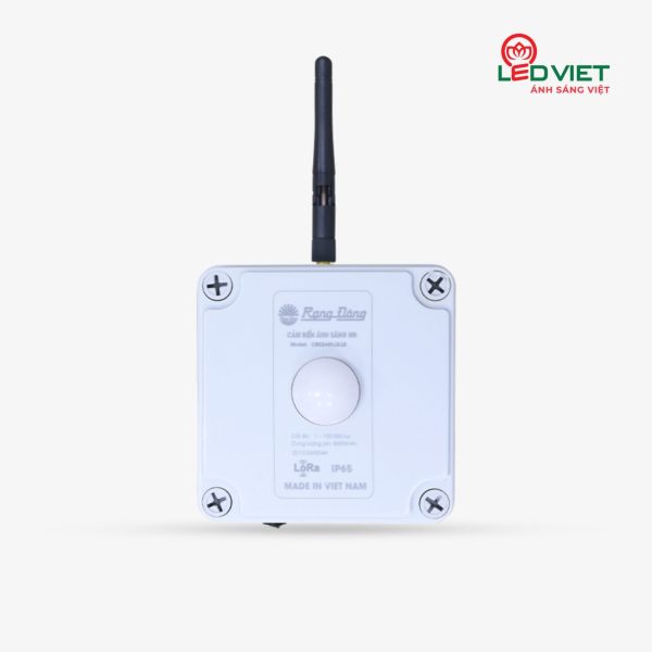 Cảm biến ánh sáng nông nghiệp CB02-NN.LS.LR