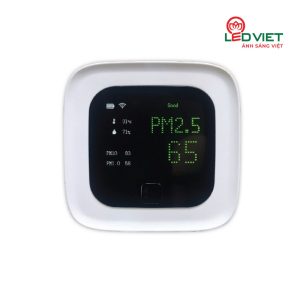 Cảm biến bụi mịn CB05.PM2.5.BLE