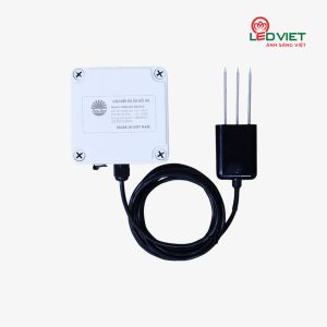 Cảm biến độ ẩm đất CB04-NN.SM.LR