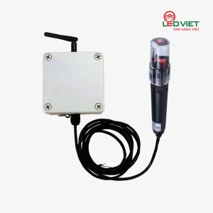 Cảm biến EC nước NN CB08-NN.EC.LR