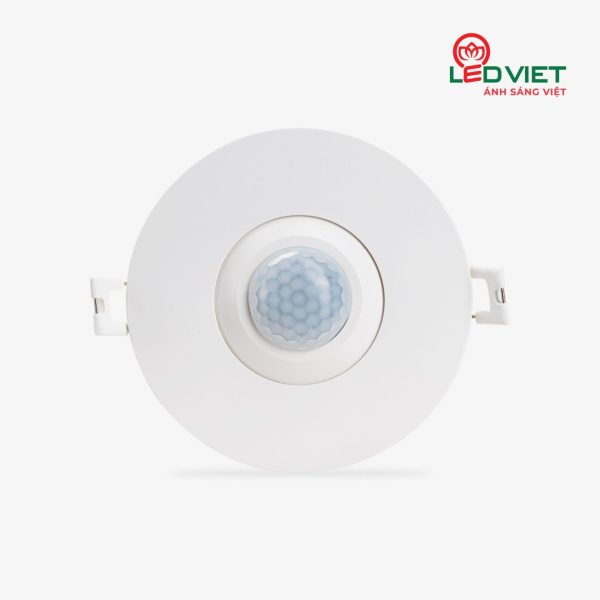 Cảm biến hiện diện CB15.RAD.BLE (AC)