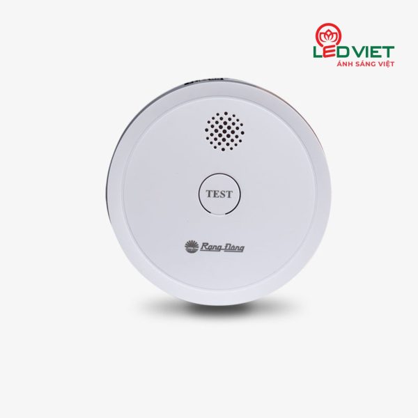 Cảm biến khói thông minh CB12.SM.RF