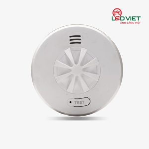 Cảm biến nhiệt thông minh CB14.TE.RF.V2