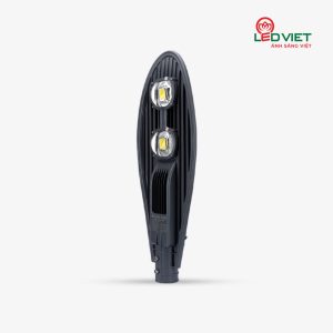 Đèn đường LED Rạng Đông CSD02 120W.DA
