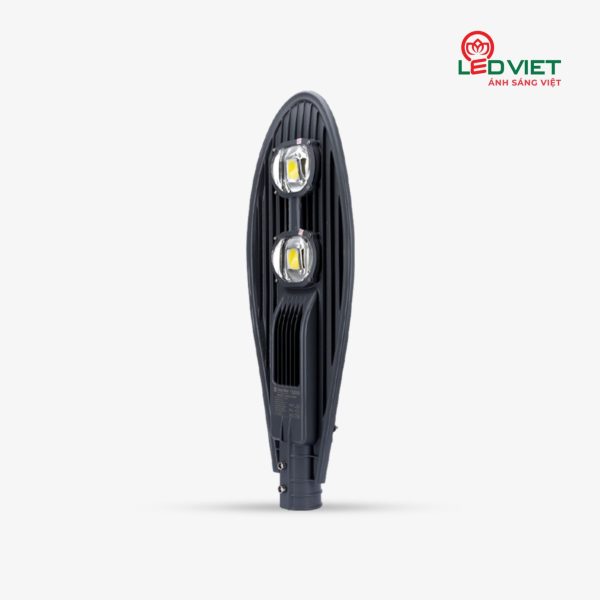 Đèn đường LED Rạng Đông CSD02 200W.DA