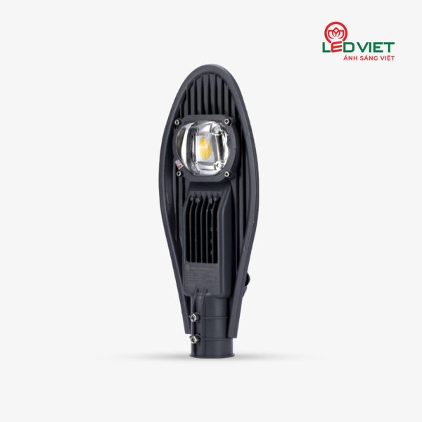 Đèn đường LED Rạng Đông CSD02 30W.DA