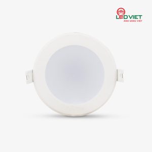 Đèn LED âm trần Rạng Đông AT06.V3 90/8W