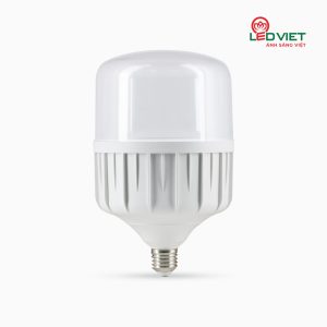 Đèn LED búp Rạng Đông trồng cây TR140N1/50W WBU
