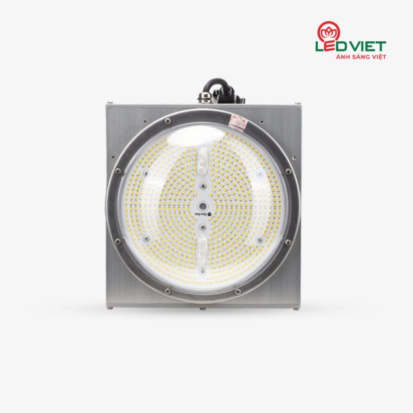 Đèn LED đánh cá DC08 700W