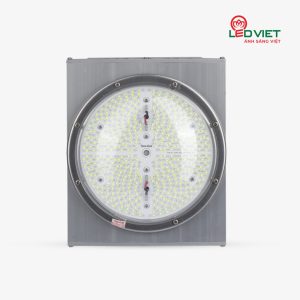 Đèn LED đánh cá DC08 700W GB