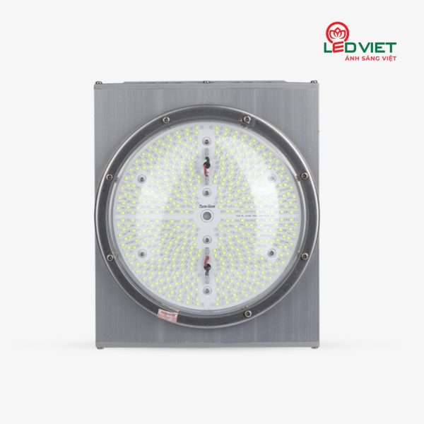 Đèn LED đánh cá DC08 700W GB