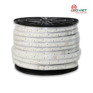 Đèn LED dây Rạng Đông đổi màu RD-LD01 ĐM.9W