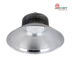Đèn LED nhà xưởng Rạng Đông HB02 350/100W.DA