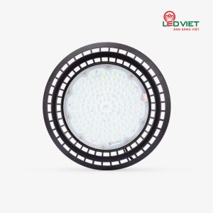 Đèn LED nhà xưởng Rạng Đông HB03 350/115w.L4L