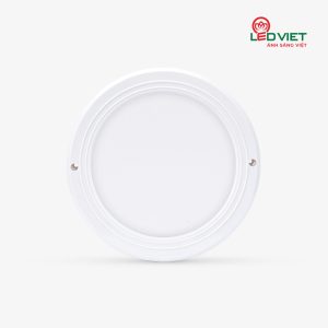 Đèn LED ốp trần Rạng Đông LN05 220/14W